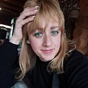 Знакомства: Милашка, 37 лет, Екатеринбург