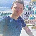 Знакомства: Дмитрий, 37 лет, Макеевка