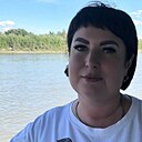 Знакомства: Марина, 48 лет, Барнаул