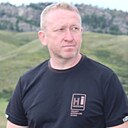 Знакомства: Александр, 46 лет, Павлодар
