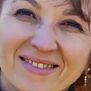 Знакомства: Оля, 41 год, Калуга
