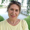 Знакомства: Ольга, 57 лет, Лысьва