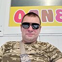 Знакомства: Виталий, 36 лет, Киев