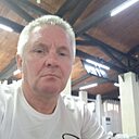 Знакомства: Юрий, 55 лет, Киселевск