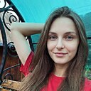Знакомства: Лена, 30 лет, Киев