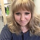 Знакомства: Ирина, 43 года, Пермь