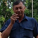 Знакомства: Алексей, 56 лет, Караганда