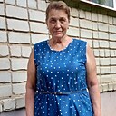Знакомства: Надежда, 67 лет, Себеж