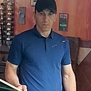 Знакомства: Нодир, 42 года, Пятигорск