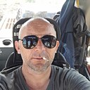 Знакомства: Саша, 44 года, Чернушка