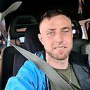 Знакомства: Микола, 35 лет, Быдгощ