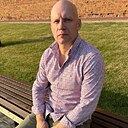 Знакомства: Максим, 46 лет, Иваново