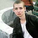 Знакомства: Владислав, 32 года, Суворов