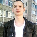 Знакомства: Владислав, 32 года, Суворов