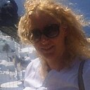 Знакомства: Елена, 36 лет, Витебск