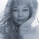 Знакомства: Ксюша, 29 лет, Выборг
