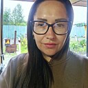 Знакомства: Елена, 38 лет, Екатеринбург