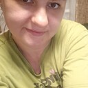 Знакомства: Ирина, 38 лет, Ленинск-Кузнецкий