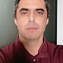 Знакомства: Александр, 47 лет, Черкассы