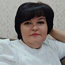 Знакомства: Natali, 45 лет, Поныри