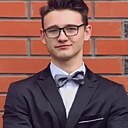 Знакомства: Хз, 30 лет, Биробиджан