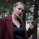 Знакомства: Юлия, 39 лет, Магадан