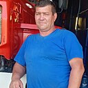 Знакомства: Виталий, 51 год, Новосергиевка