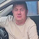 Знакомства: Александр, 40 лет, Сузун