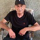 Знакомства: Дато, 55 лет, Тбилиси