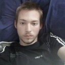 Знакомства: Костя, 19 лет, Ярославль