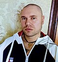 Знакомства: Ник, 26 лет, Орша