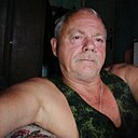 Знакомства: Юра, 56 лет, Елец