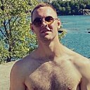Знакомства: Сергей, 44 года, Псков