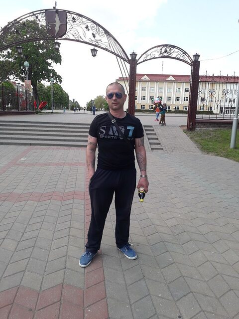 Фото - Tabor.ru