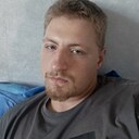 Знакомства: Владислав, 21 год, Темрюк