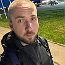 Знакомства: Алексей, 35 лет, Набережные Челны