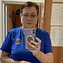 Знакомства: Светлана, 60 лет, Биробиджан