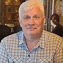 Знакомства: Алексей, 49 лет, Иркутск