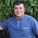 Знакомства: Дониер, 40 лет, Наманган