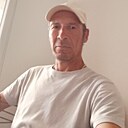 Знакомства: Валера, 49 лет, Астана