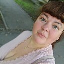 Знакомства: Наталья, 32 года, Челябинск