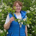Знакомства: Елена, 48 лет, Иркутск