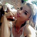 Знакомства: Aleksa, 30 лет, Новобурейский