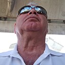 Знакомства: Ник, 57 лет, Иркутск