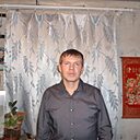 Знакомства: Михаил, 48 лет, Балезино