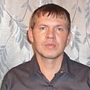 Знакомства: Михаил, 48 лет, Балезино