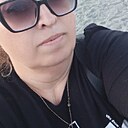 Знакомства: Евгения, 45 лет, Партизанск