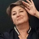 Знакомства: Олечка, 53 года, Арсеньев