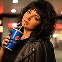 Знакомства: Марья, 38 лет, Иваново