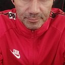 Знакомства: Рамиль, 45 лет, Нефтекамск